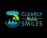 /public/logoimage/1538527640Clearly Mobile Smiles4.jpg